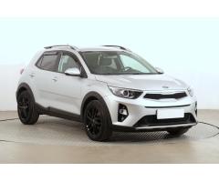 Kia Stonic 1.0 T-GDI 88kW - 1