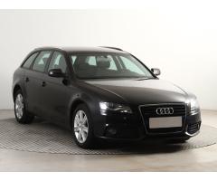 Audi A4 Avant 35 TDI S tronic DSG