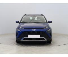 Hyundai Bayon 1.2 i 62kW - 2