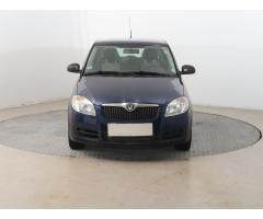 PEUGEOT EXPERT 2.0 BLUEHDI L3LONG PREMIUM 1.MAJ