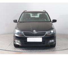 ŠKODA SUPERB COMBI 2.0TDI 140 LAURIN&K 4X4 DSG 7ST