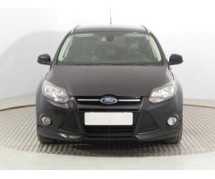 Ford Focus 1.6 TDCi 85kW - 2