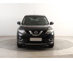 Nissan X-Trail 1.6 DIG-T 120kW - 2