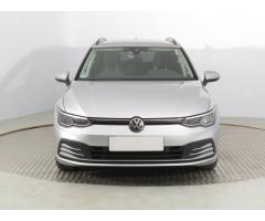 Volkswagen Golf 2.0 TDI 85kW - 2