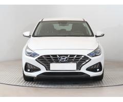 Hyundai i30 1.5 DPI 81kW - 2