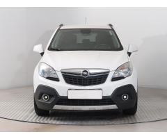 Opel Mokka 1.6 85kW - 2