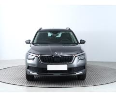 ŠKODA SUPERB COMBI 2.0TDI 140 LAURIN&K 4X4 DSG 7ST