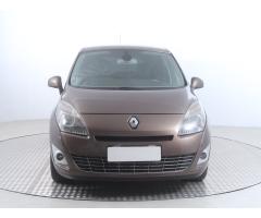 Renault Grand Scenic 2.0 dCi 118kW - 2