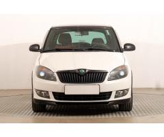 ŠKODA SUPERB COMBI 2.0TDI 140 LAURIN&K 4X4 DSG 7ST