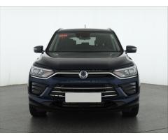 PEUGEOT EXPERT 2.0 BLUEHDI L3LONG PREMIUM 1.MAJ