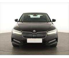 PEUGEOT EXPERT 2.0 BLUEHDI L3LONG PREMIUM 1.MAJ