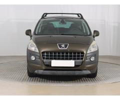 PEUGEOT EXPERT 2.0 BLUEHDI L3LONG PREMIUM 1.MAJ