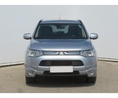 PEUGEOT EXPERT 2.0 BLUEHDI L3LONG PREMIUM 1.MAJ