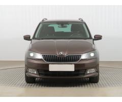 ŠKODA SUPERB COMBI 2.0TDI 140 LAURIN&K 4X4 DSG 7ST