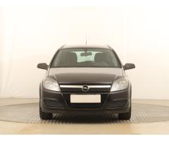 Opel Astra 1.6 16V 77kW - 2