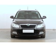 Škoda Fabia Style