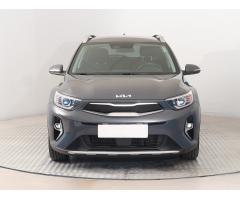 Kia Stonic 1.0 T-GDI 74kW - 2