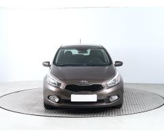 Ford Tranzit 2.0 Ecoblue 96kw 350 Trend L3 ČR 1 MAJ Tažné