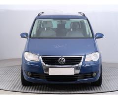 PEUGEOT EXPERT 2.0 BLUEHDI L3LONG PREMIUM 1.MAJ