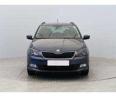 PEUGEOT EXPERT 2.0 BLUEHDI L3LONG PREMIUM 1.MAJ