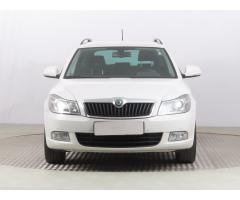 ŠKODA SUPERB COMBI 2.0TDI 140 LAURIN&K 4X4 DSG 7ST