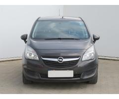 PEUGEOT EXPERT 2.0 BLUEHDI L3LONG PREMIUM 1.MAJ