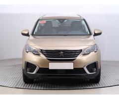 PEUGEOT EXPERT 2.0 BLUEHDI L3LONG PREMIUM 1.MAJ