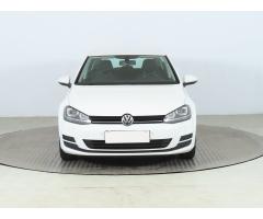 Volkswagen Golf 1.6 TDI 81kW - 2