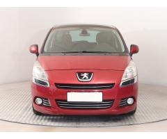 PEUGEOT EXPERT 2.0 BLUEHDI L3LONG PREMIUM 1.MAJ