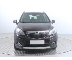 PEUGEOT EXPERT 2.0 BLUEHDI L3LONG PREMIUM 1.MAJ