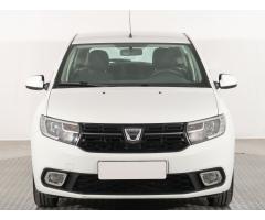 Dacia Sandero 1.0 SCe 54kW - 2