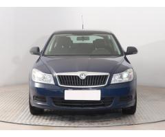 ŠKODA SUPERB COMBI 2.0TDI 140 LAURIN&K 4X4 DSG 7ST