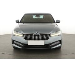 PEUGEOT EXPERT 2.0 BLUEHDI L3LONG PREMIUM 1.MAJ