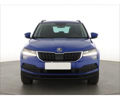 PEUGEOT EXPERT 2.0 BLUEHDI L3LONG PREMIUM 1.MAJ