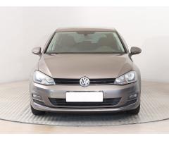 Volkswagen Golf 1.4 TSI 90kW - 2