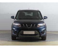 Suzuki Vitara 1.6 VVT 88kW - 2