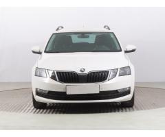 ŠKODA SUPERB COMBI 2.0TDI 140 LAURIN&K 4X4 DSG 7ST