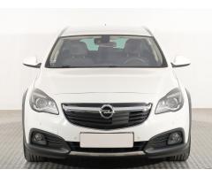 Opel Insignia 2.0 CDTI 120kW - 2