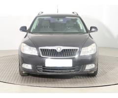 Škoda Octavia 1.4 TSI 90kW - 2