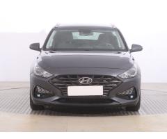 Hyundai i30 1.5 T-GDI MHEV 117kW - 2