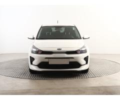 Kia Rio 1.2 DPI 62kW - 2