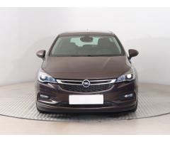 PEUGEOT EXPERT 2.0 BLUEHDI L3LONG PREMIUM 1.MAJ