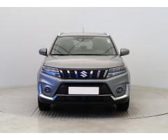 Suzuki Vitara 1.4 BoosterJet 95kW - 2