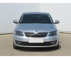 Škoda Octavia 1.4 TSI 103kW - 2