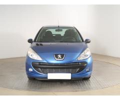 PEUGEOT EXPERT 2.0 BLUEHDI L3LONG PREMIUM 1.MAJ