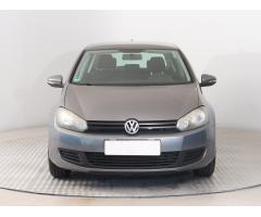 Volkswagen Golf 1.6 TDI 77kW - 2