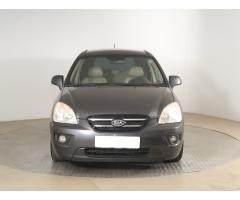 Kia Carens 2.0 CRDi 103kW - 2