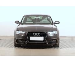 Audi A5 2.0 TFSI 155kW - 2