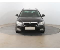 ŠKODA SUPERB COMBI 2.0TDI 140 LAURIN&K 4X4 DSG 7ST