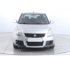 PEUGEOT EXPERT 2.0 BLUEHDI L3LONG PREMIUM 1.MAJ